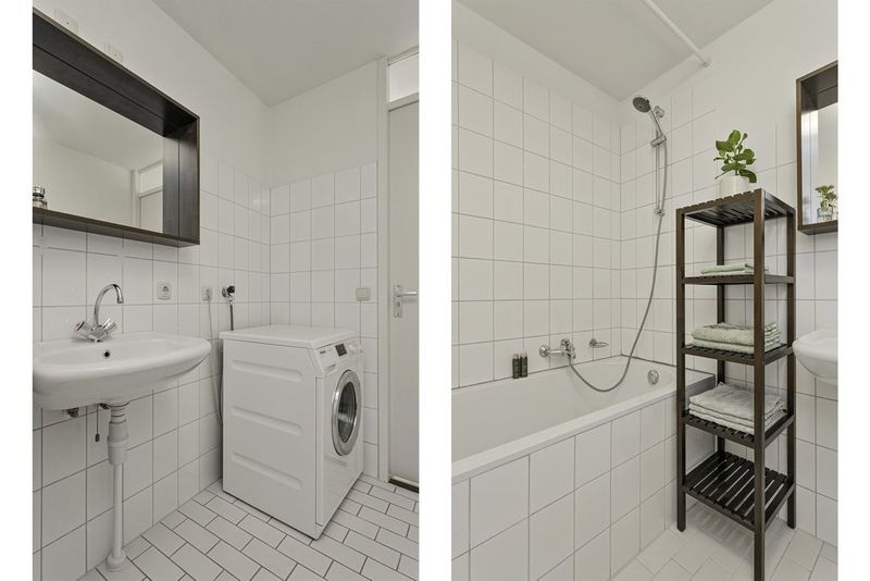 Deventer Korte Schoolstraat 19 – Foto 13