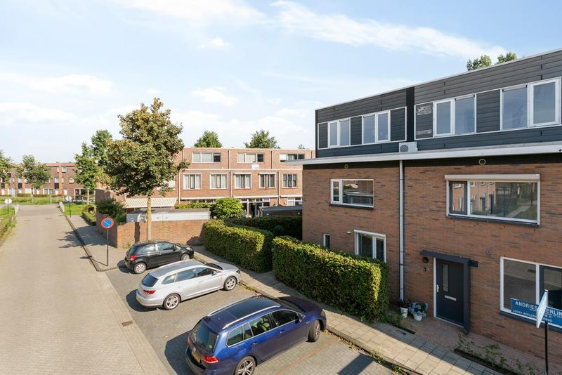 Deventer Andries Vierlingweg 1 – Foto 16
