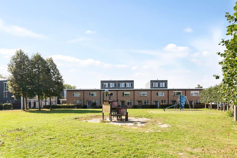 Deventer Andries Vierlingweg 1 – Foto 23