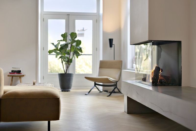 Deventer Beyerinckstraat 18 – Foto 7