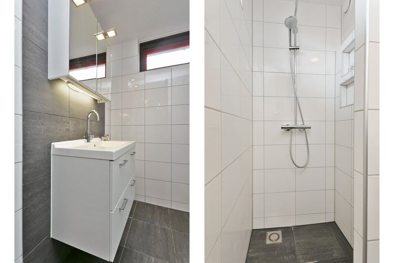 Deventer Hunzestraat 14 – Foto 9