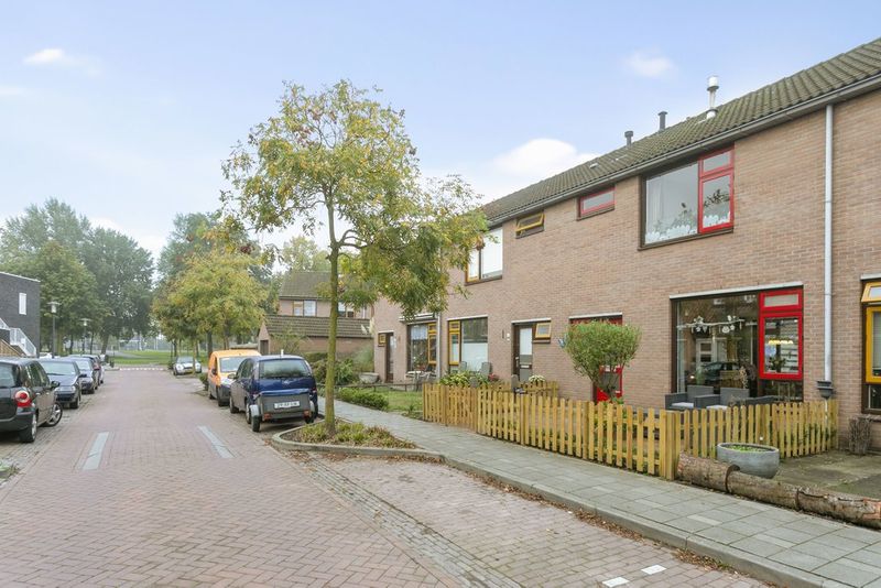 Deventer Hunzestraat 14 – Foto 16