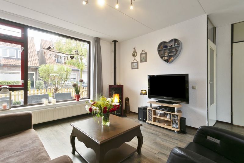 Deventer Hunzestraat 14 – Foto 15
