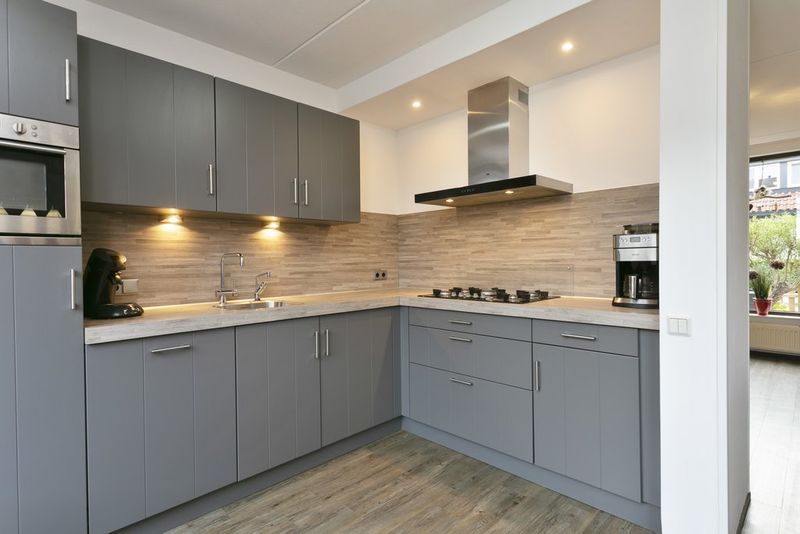 Deventer Hunzestraat 14 – Foto 6