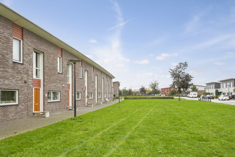 Deventer Weissenbruchstraat 13 – Foto 23