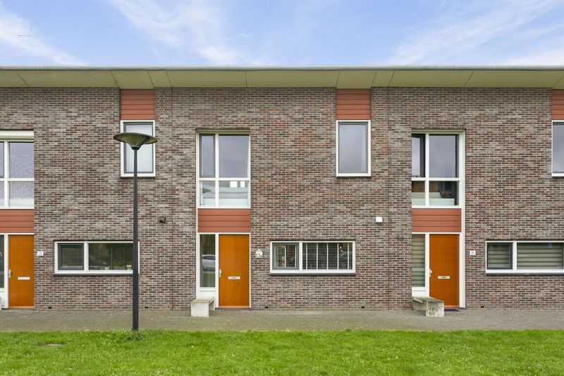 Deventer Weissenbruchstraat 13 – Foto 2