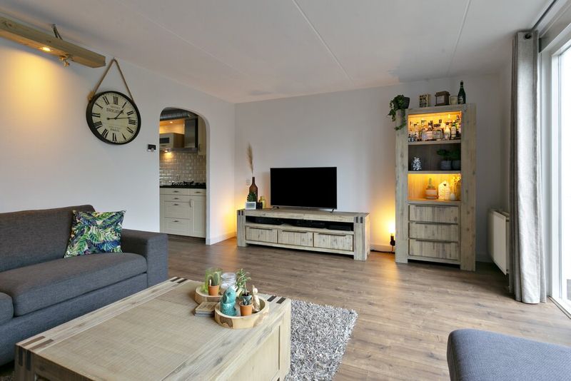 Deventer Bernard Zweersstraat 34 – Foto 12