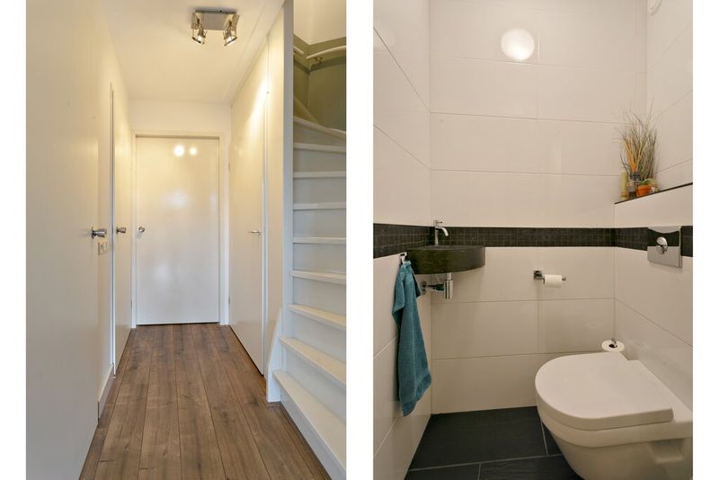 Deventer Bernard Zweersstraat 34 – Foto 4