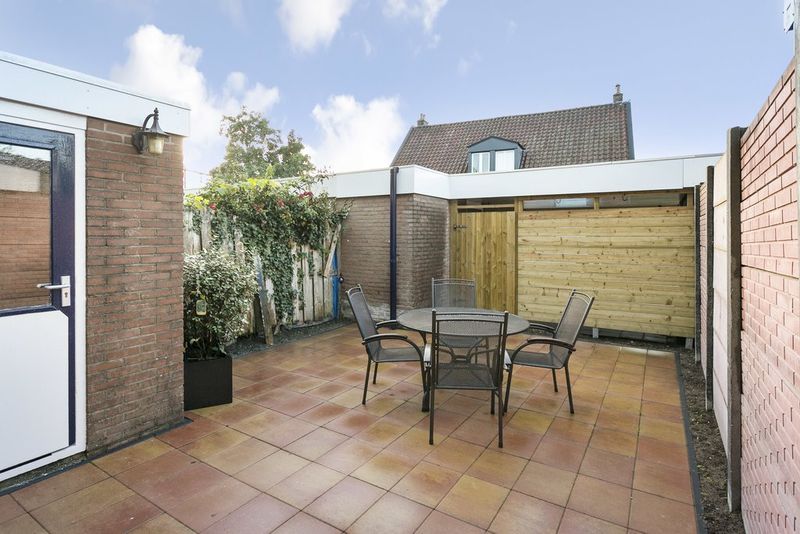 Deventer Metzelaarplein 7 – Foto 20