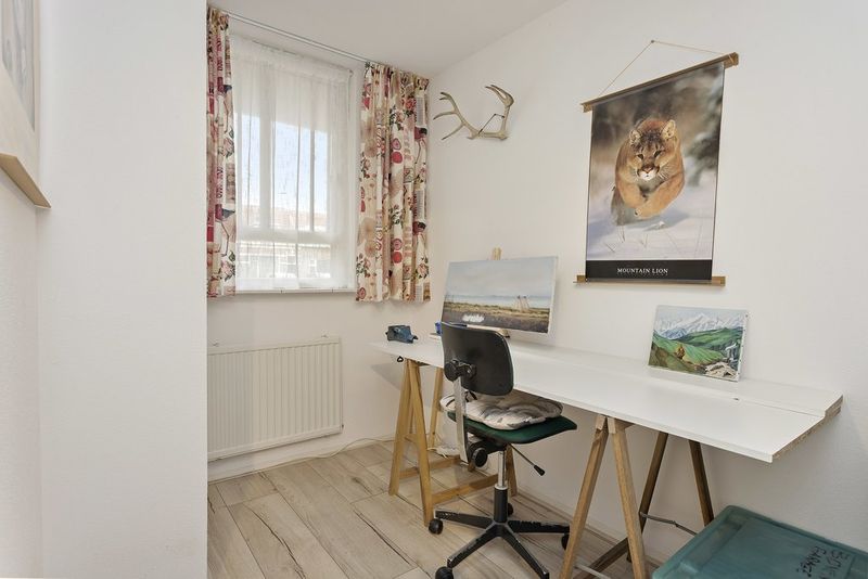 Deventer Schoolstraat 1F5 – Foto 16