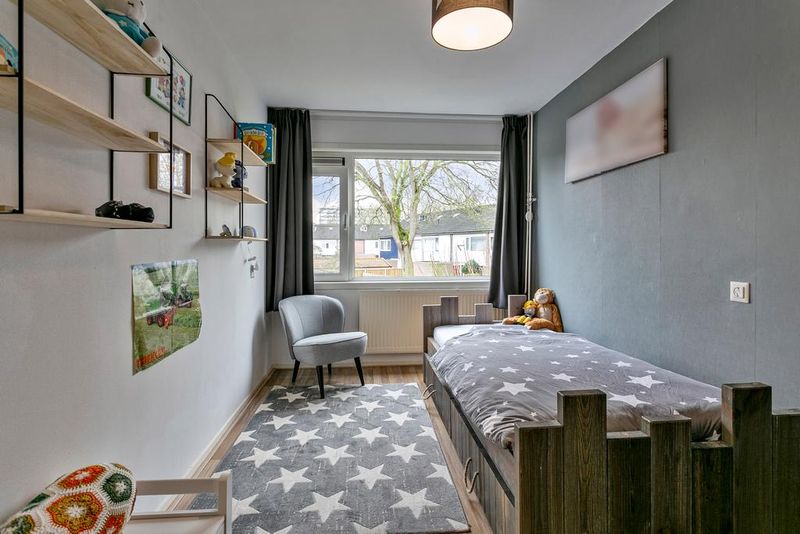 Deventer Marsmangaarde 57 – Foto 21