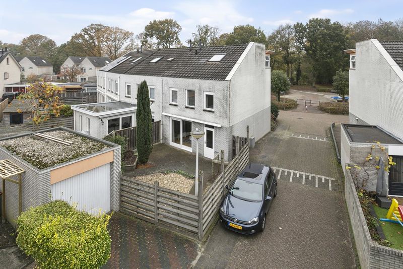 Deventer Joke Smitstraat 30 – Foto 9