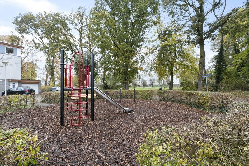 Deventer Joke Smitstraat 30 – Foto 14