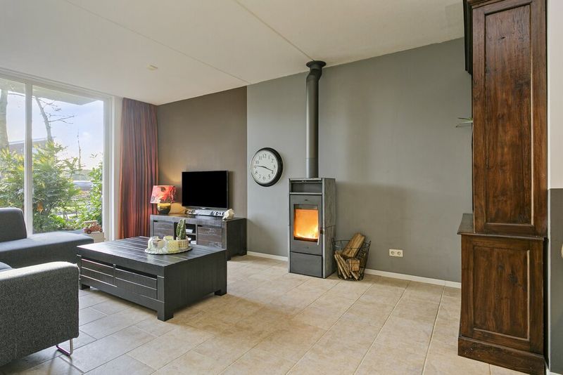 Deventer Leonard Springerlaan 458 – Foto 6