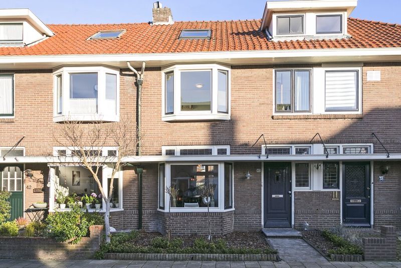 Deventer Johannes Sinthenstraat 40 – Hoofdfoto