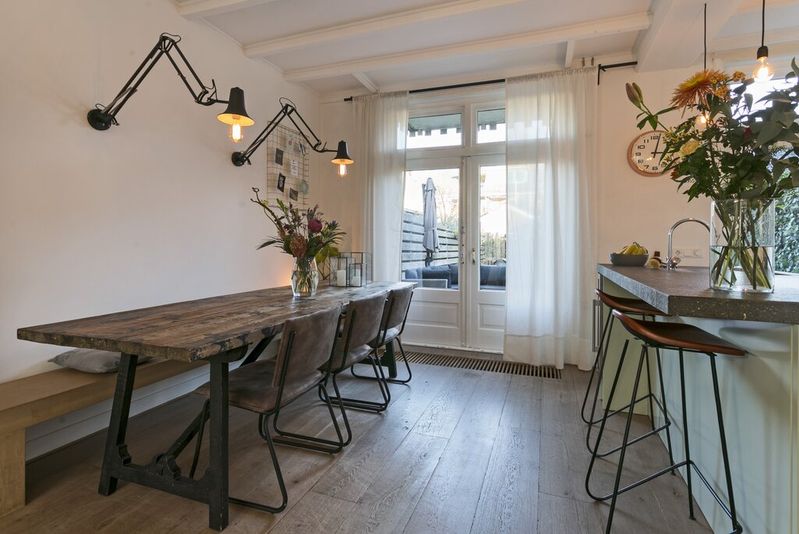 Deventer Johannes Sinthenstraat 40 – Foto 11