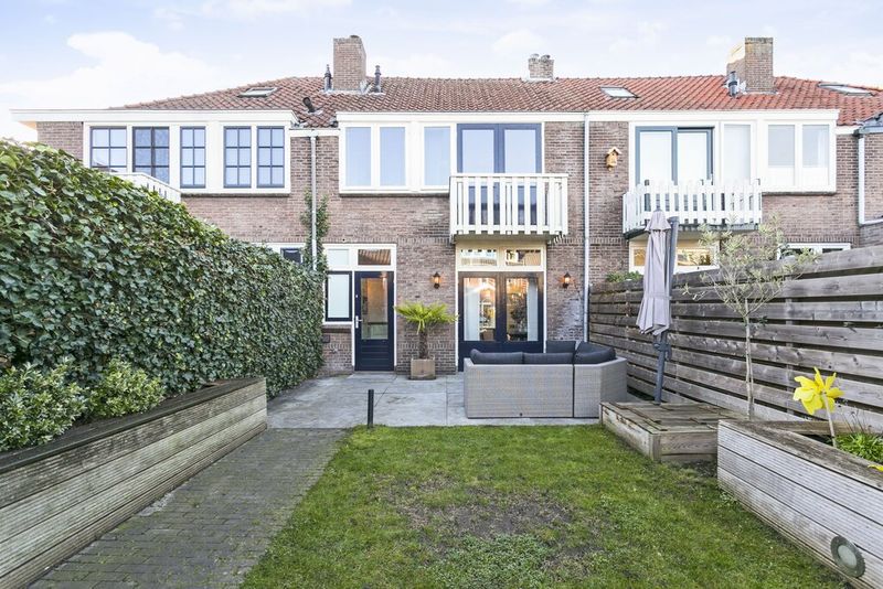 Deventer Johannes Sinthenstraat 40 – Foto 6