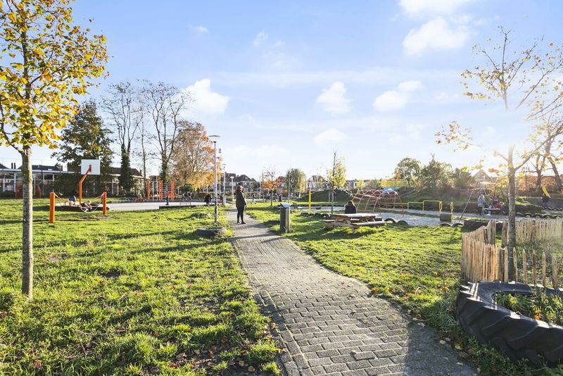 Deventer Johannes Sinthenstraat 40 – Foto 14