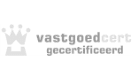 Mercurius Makelaars is vastgoed gecertificeerd makelaar in Deventer