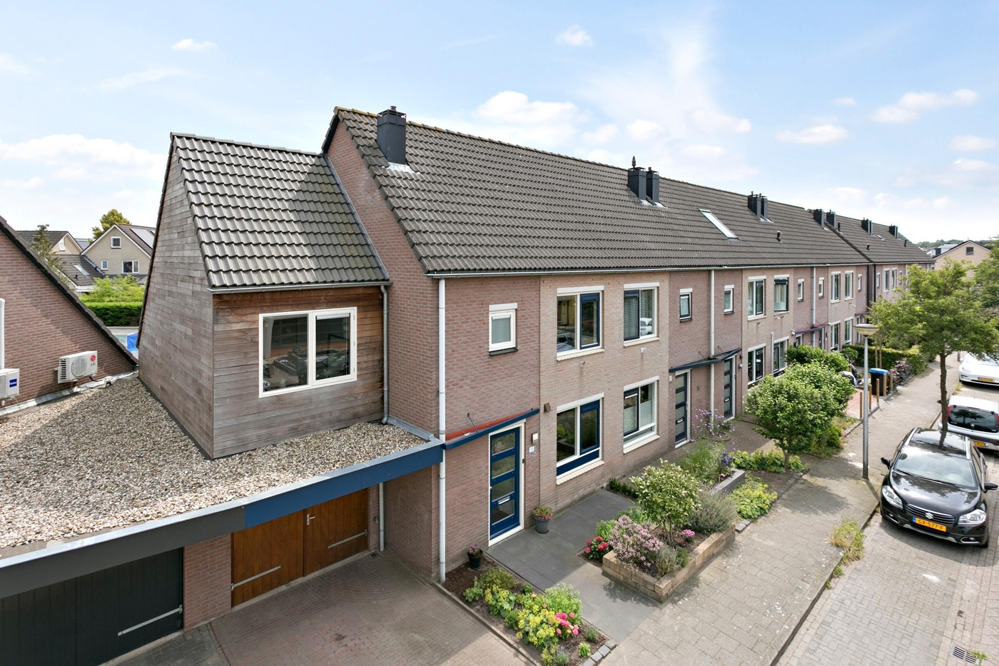 Deventer Aletta Jacobsstraat 13 – Hoofdfoto