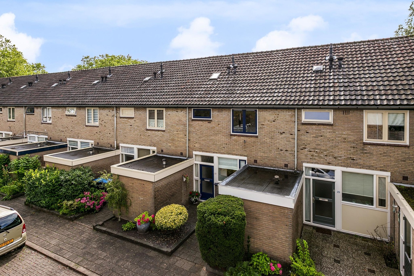 Deventer Breklenkamp 22 – Hoofdfoto