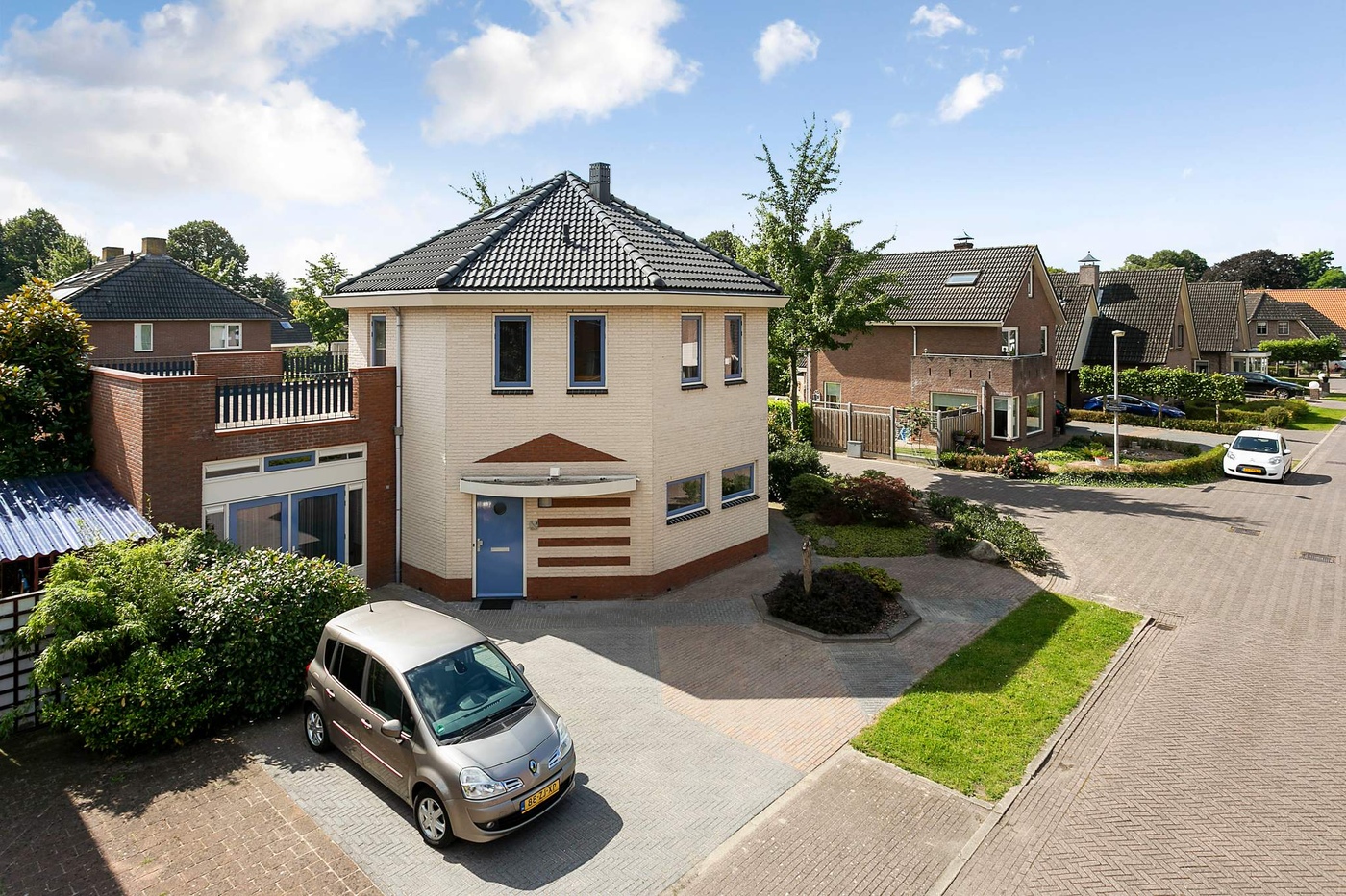 Deventer Jasperskamp 2 – Hoofdfoto