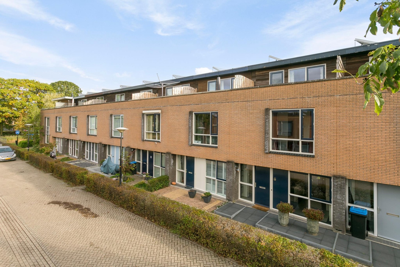 Deventer Eduard van Beinumstraat 6 – Hoofdfoto