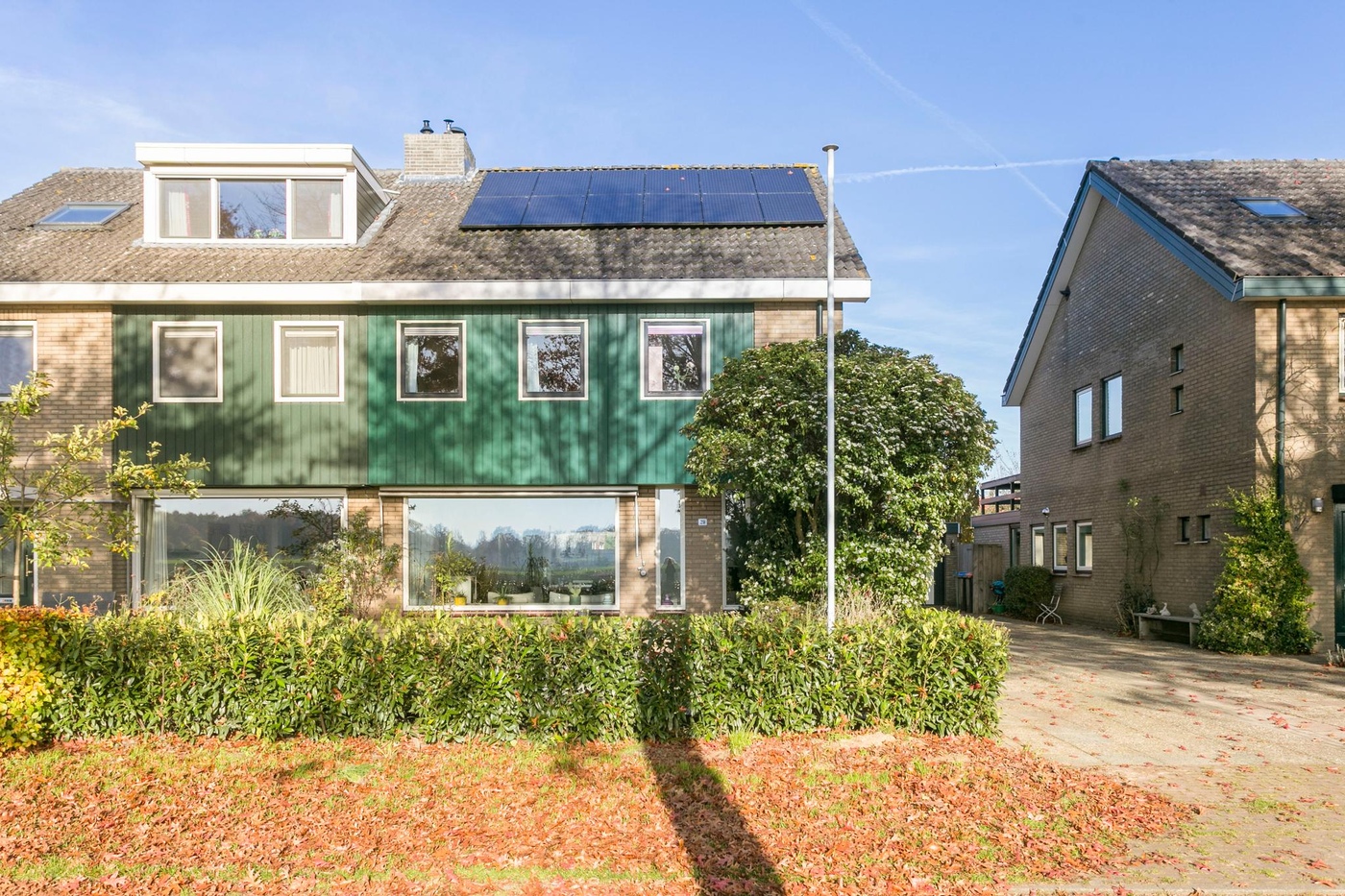 Schalkhaar de Botterije 29 – Hoofdfoto