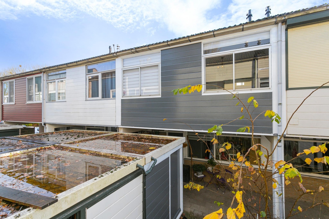 Deventer Slangenburg 405 – Hoofdfoto