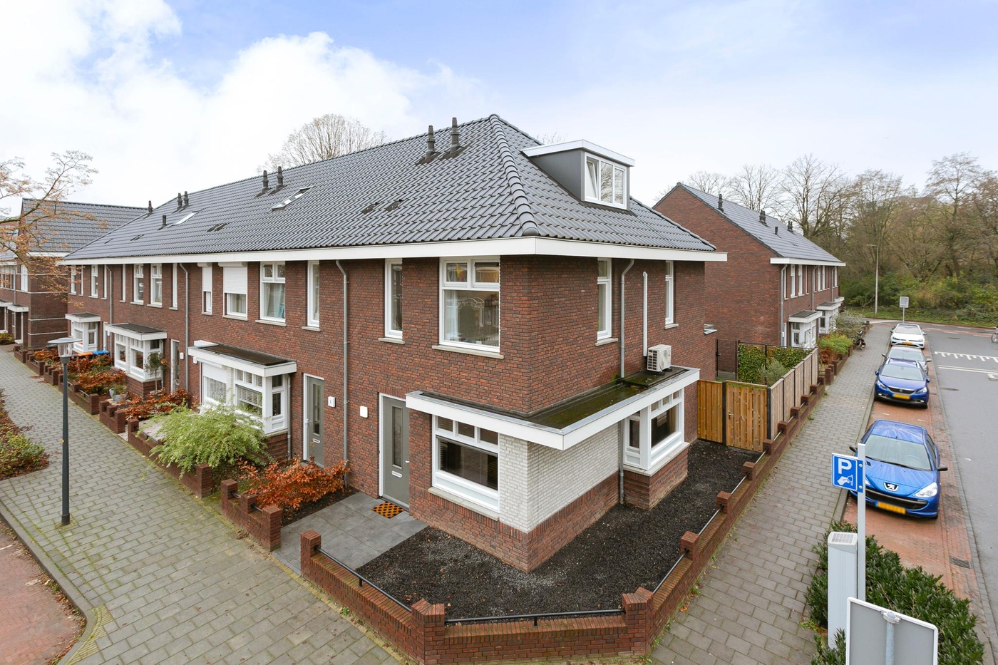 Deventer Schipbeekstraat 2 – Hoofdfoto