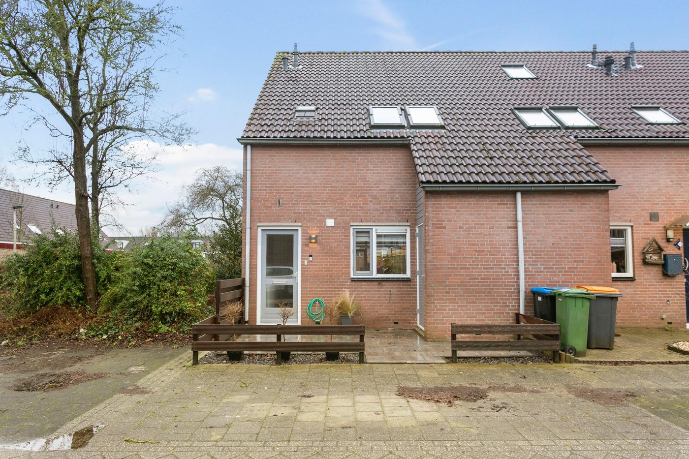 Deventer Grove Denlaan 32 – Hoofdfoto