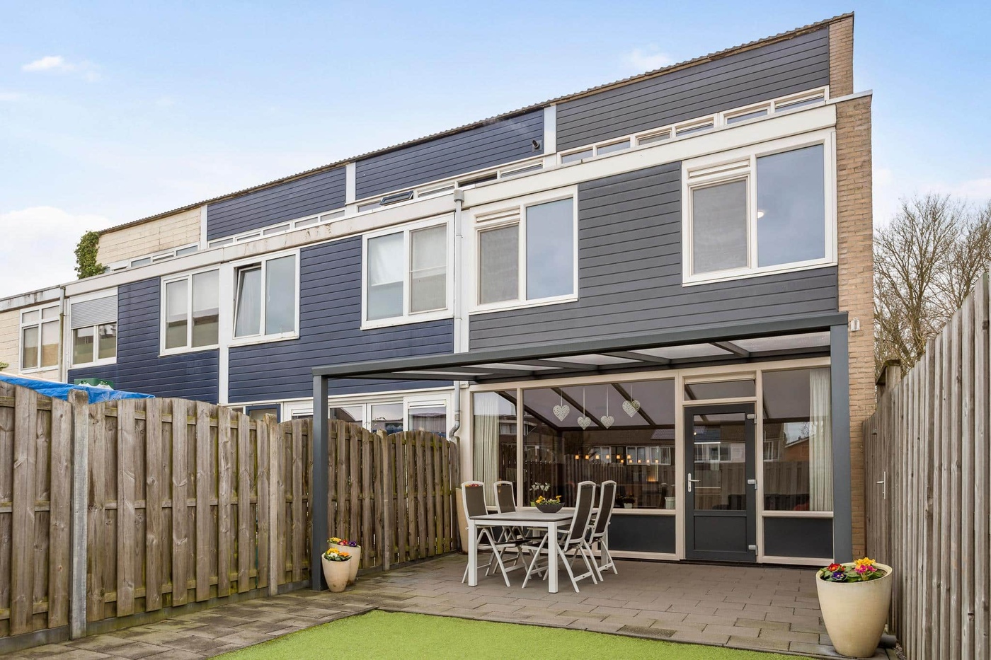 Deventer Swanenburg 201 – Hoofdfoto