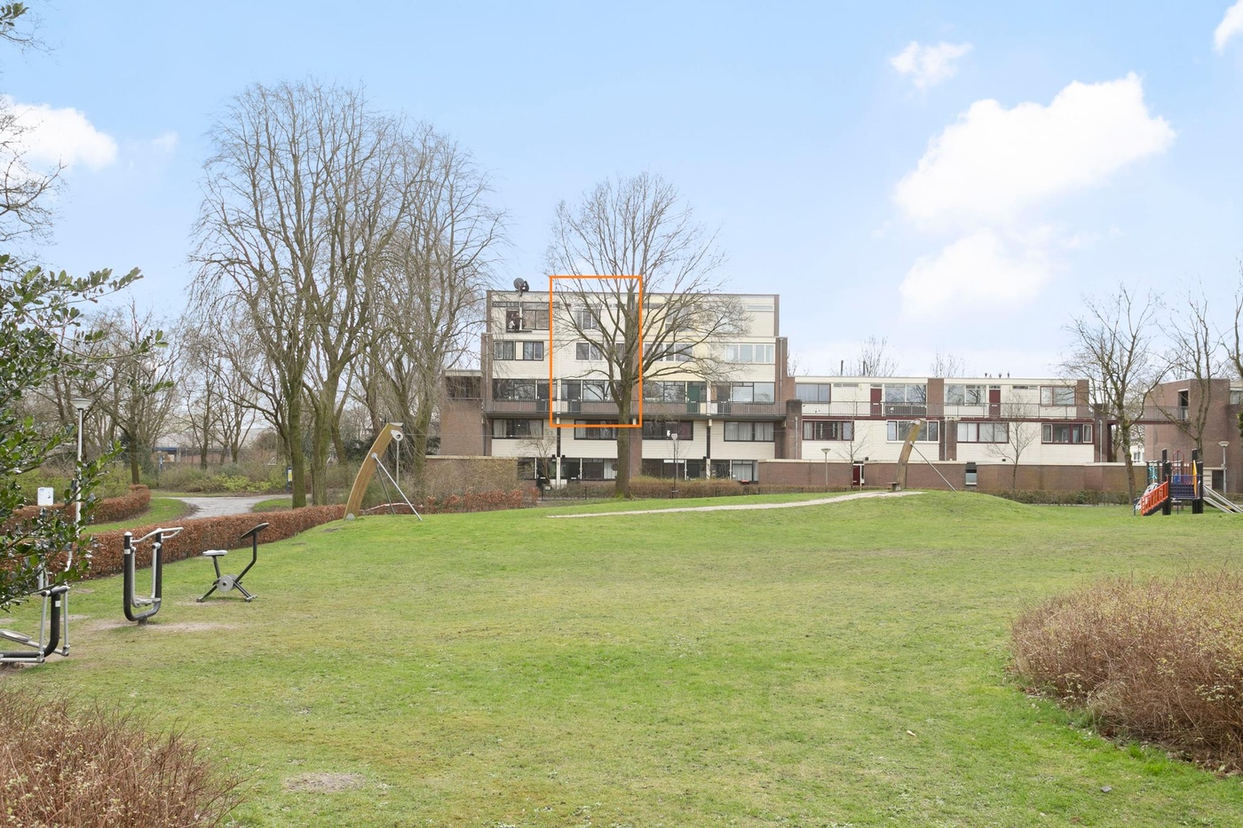 Deventer Gildenburg 456 – Hoofdfoto