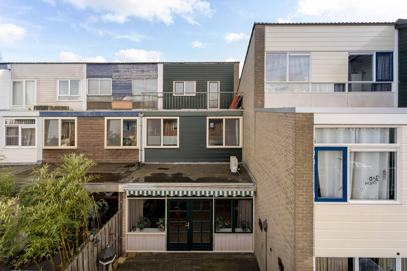 Deventer Kannenburg 609 – Hoofdfoto