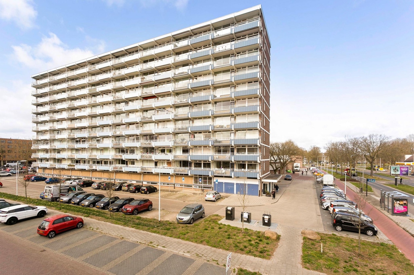 Deventer Margijnenenk 217 – Hoofdfoto