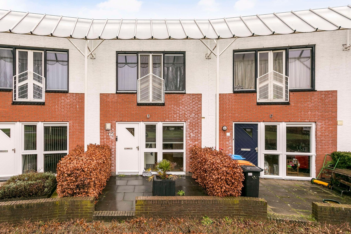 Deventer Theo Boschplein 12 – Hoofdfoto