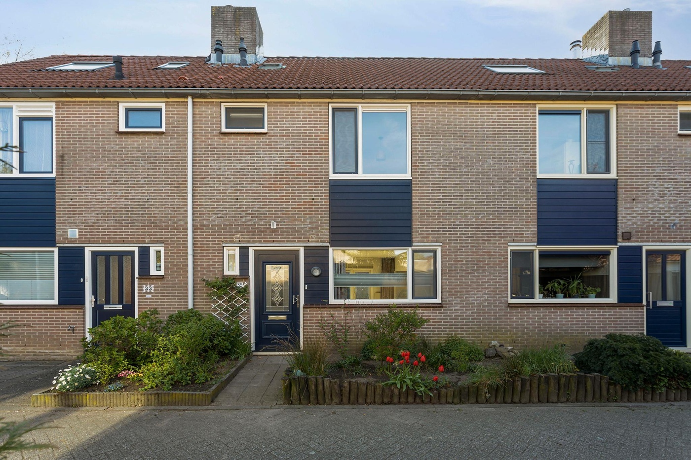 Deventer Schrijvertje 35 – Hoofdfoto