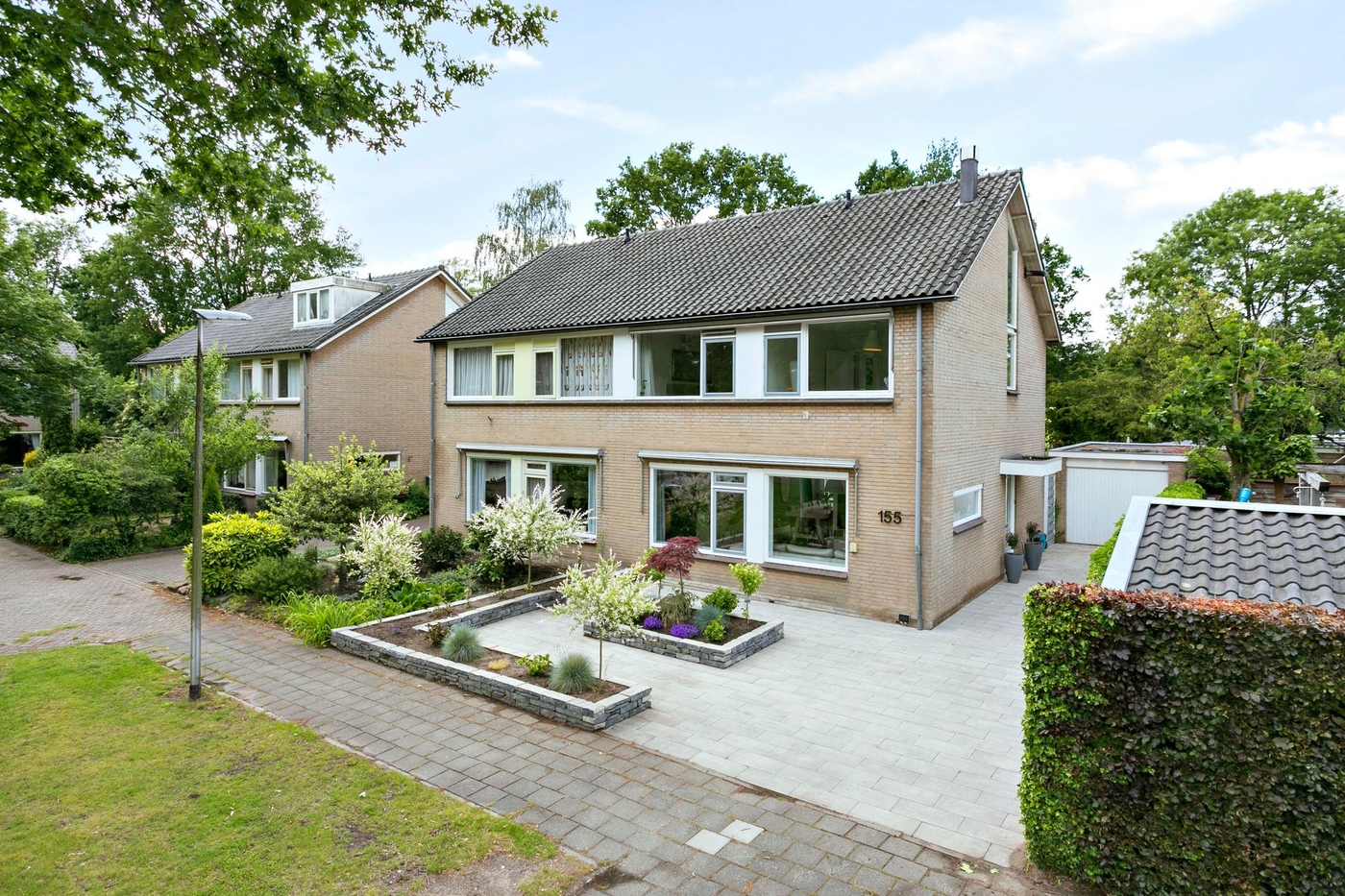 Deventer Bredenhorst 155 – Hoofdfoto