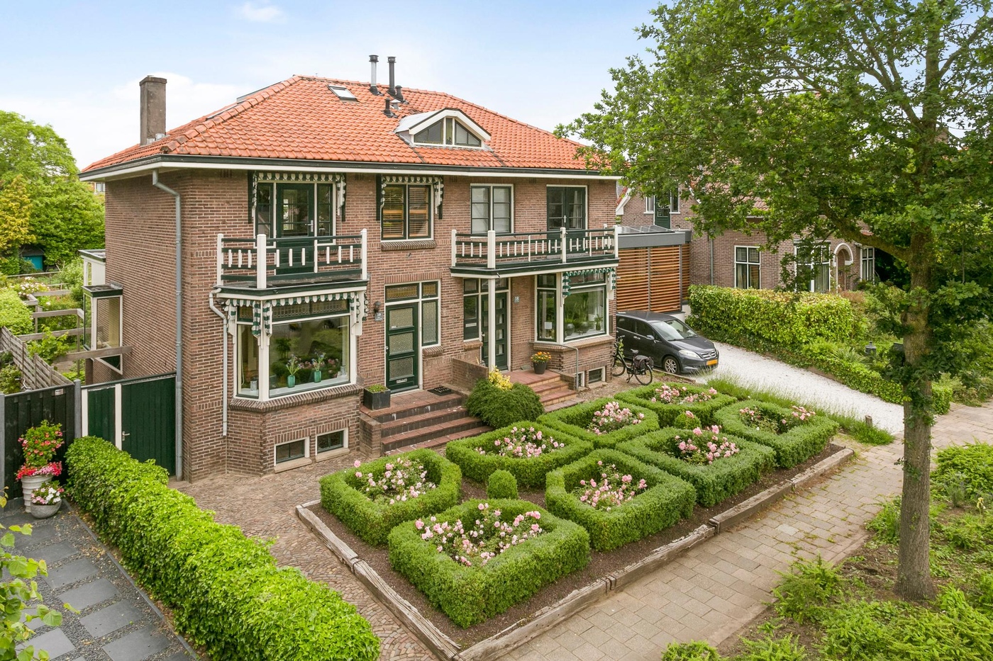 Deventer Twelloseweg 19 – Hoofdfoto