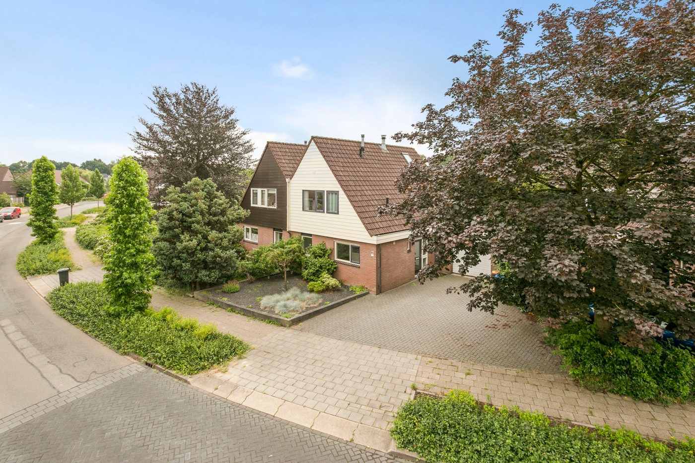 Deventer Grote ratelaar 106 – Hoofdfoto