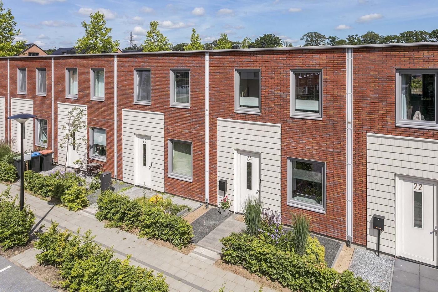 Deventer Johannes Broekhuysenstraat 24 – Hoofdfoto