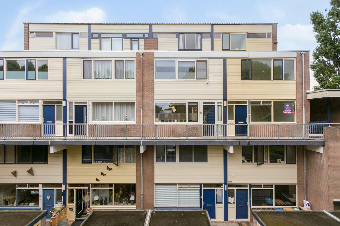 Deventer Toutenburg 704 – Hoofdfoto