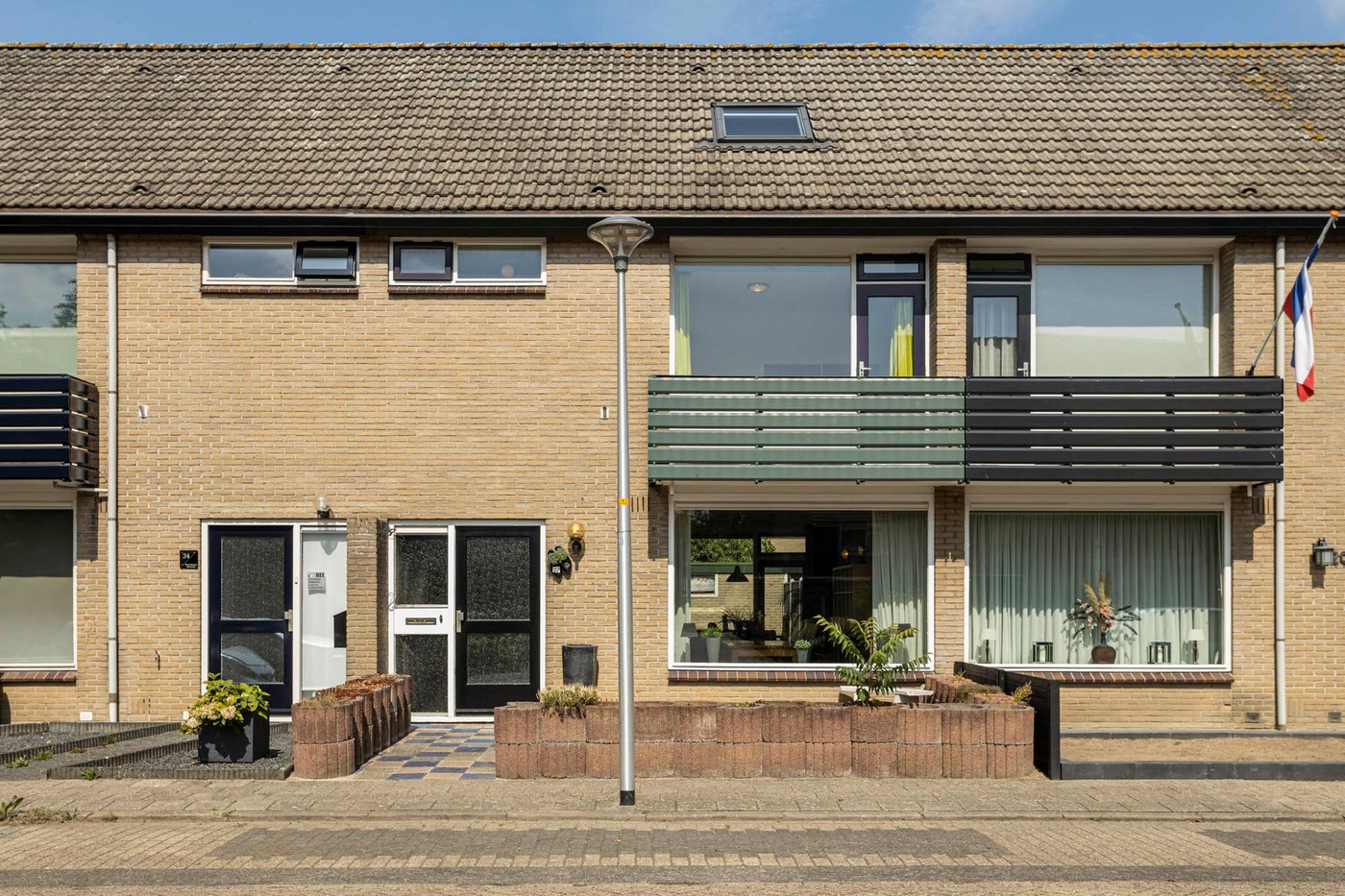 Olst Schimmelpenninckstraat 22 – Hoofdfoto