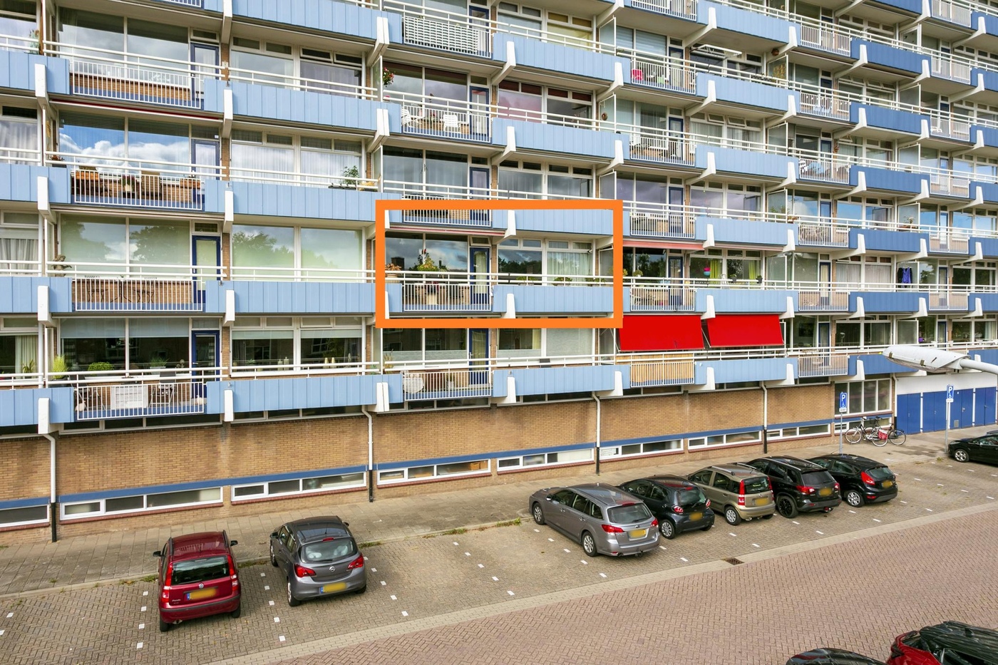 Deventer Margijnenenk 149 – Hoofdfoto