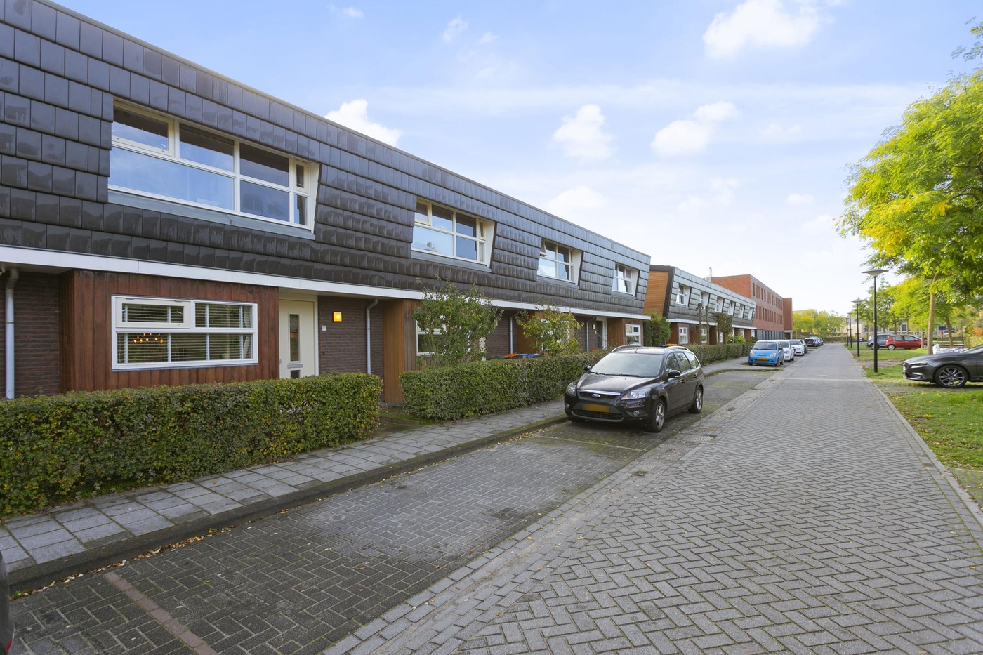 Deventer Willem Sandbergstraat 20 – Hoofdfoto