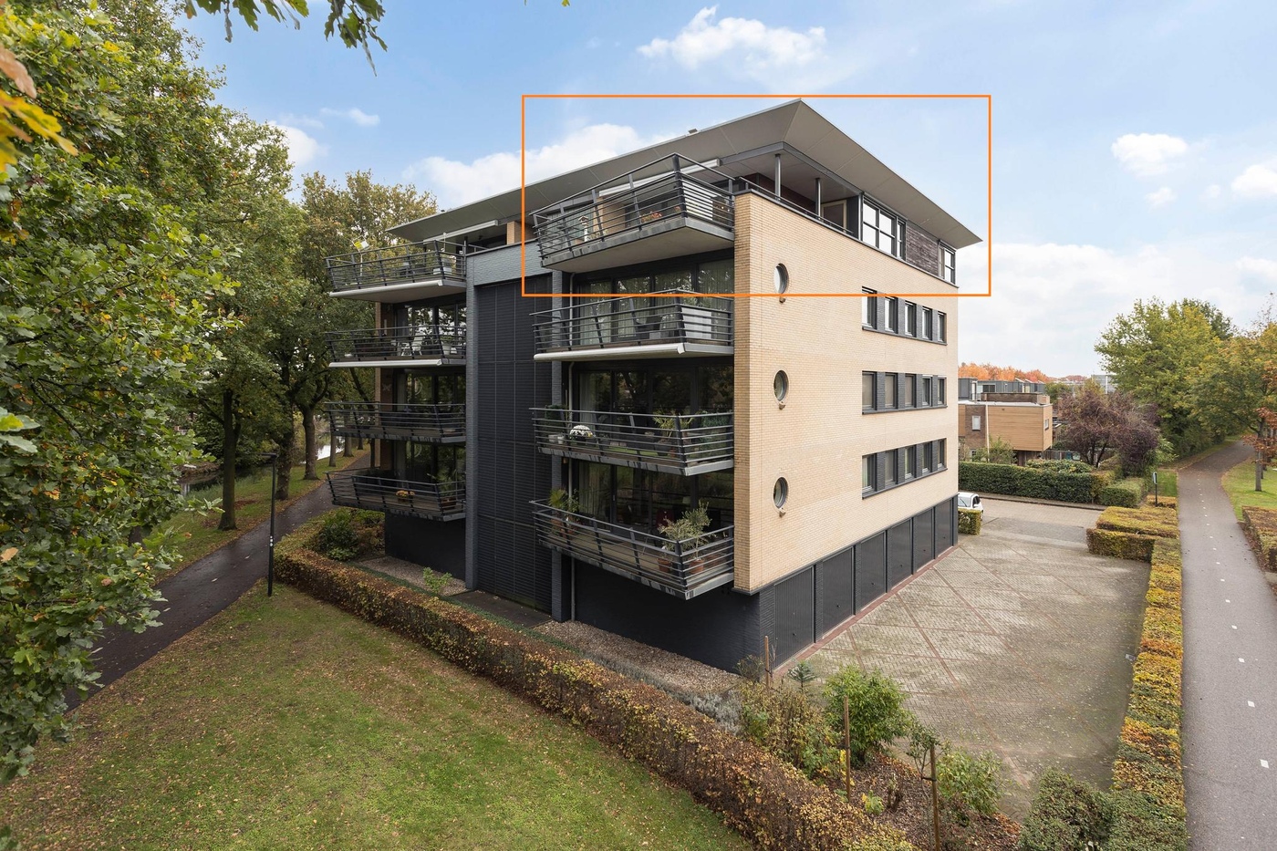 Deventer Johan Wensinkstraat 92 – Hoofdfoto