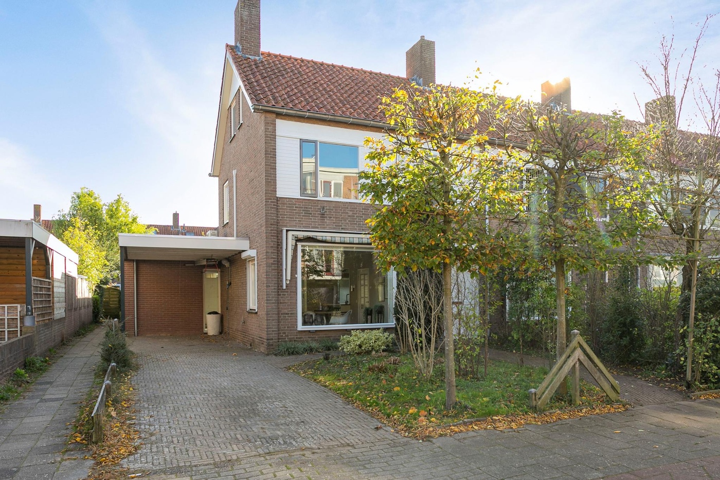 Deventer Jan Luykenlaan 11 – Hoofdfoto