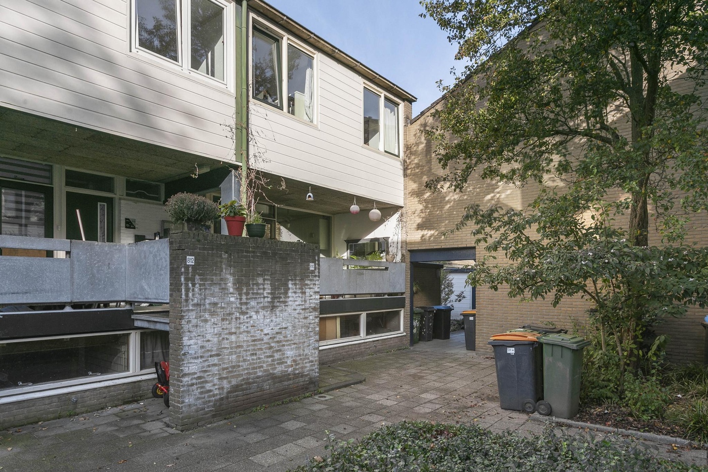 Deventer Batenburg 810 – Hoofdfoto