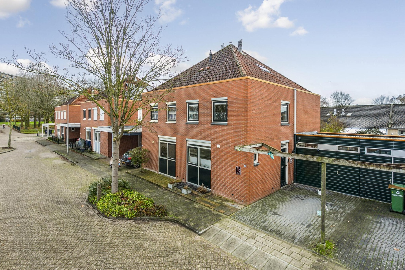 Deventer David van Bourgondiestraat 54 – Hoofdfoto