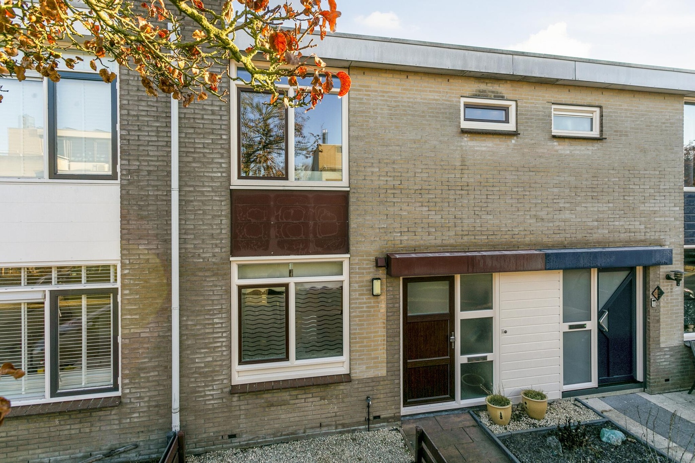 Deventer Elmerinkweg 13 – Hoofdfoto